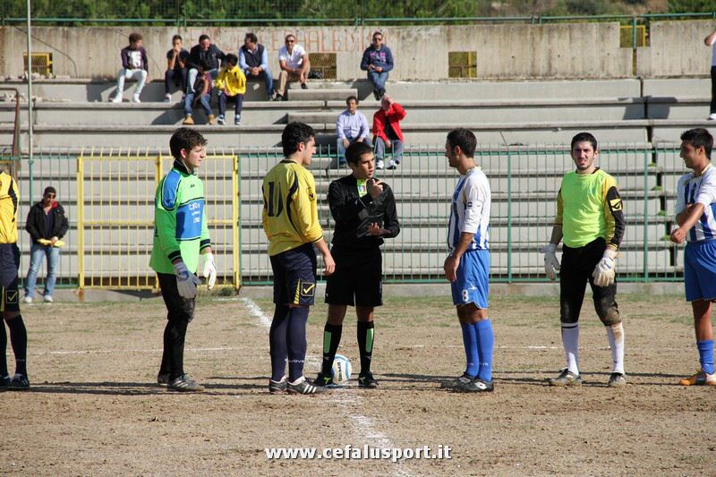 111016 sport 080_tn.jpg